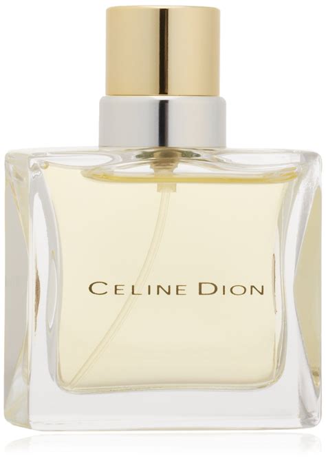 celine dion belong perfume review|celine dion perfume sensational.